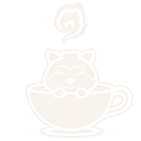 Le Cafe Akita photo 3