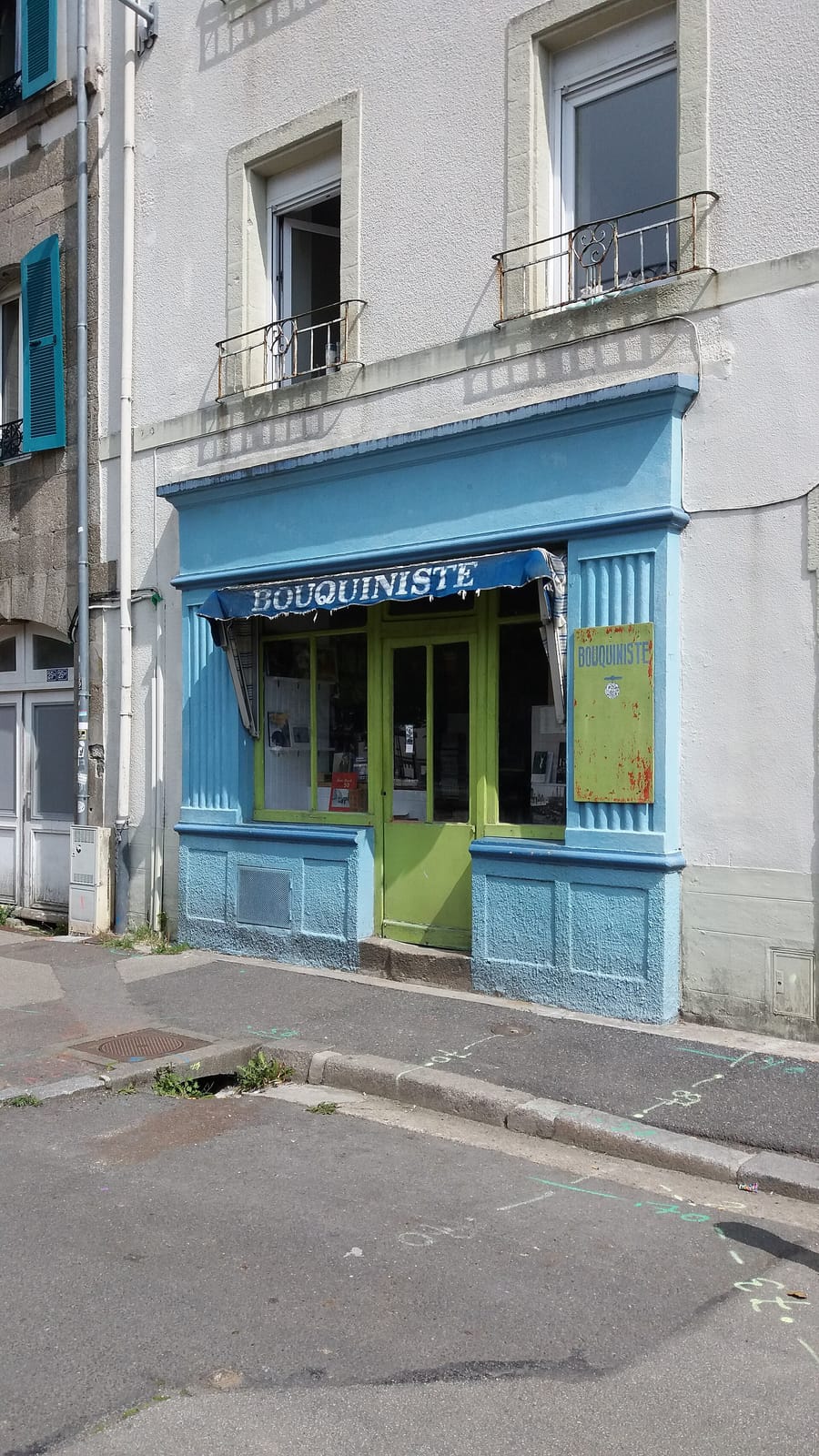 Cafés Bozec - Torréfacteur & Coffee Shop Brestois photo 2