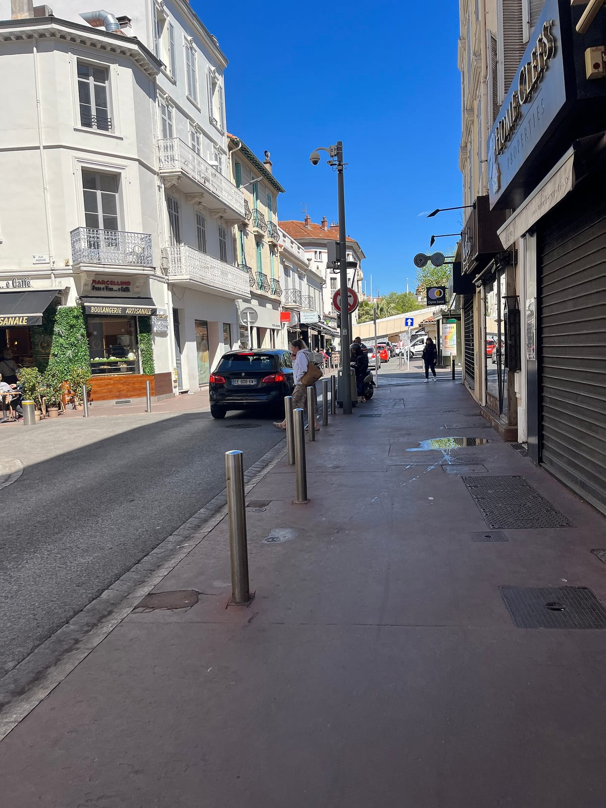 Cafe Nicolas photo 5