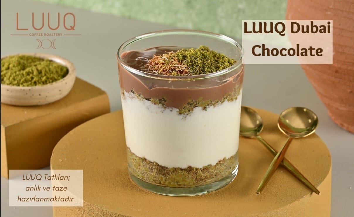 Luuq Coffee France Colmar photo 7