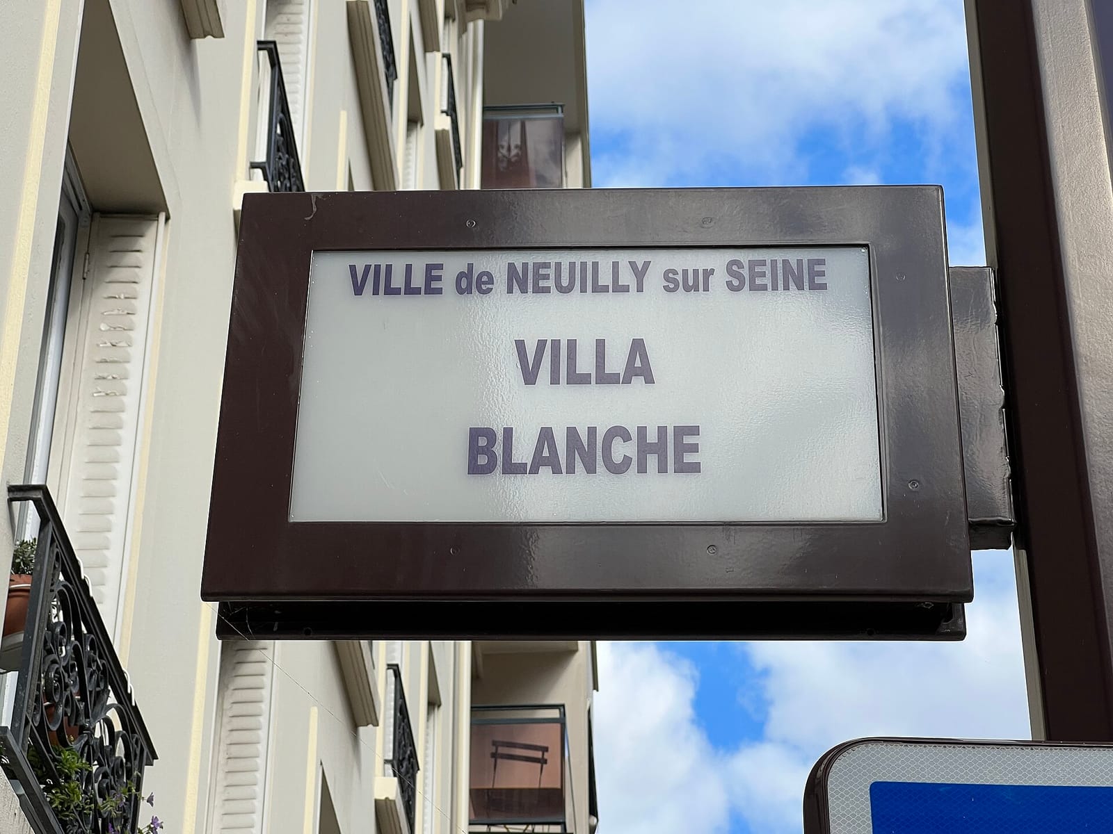 Noir Coffee Shop - Neuilly photo 2