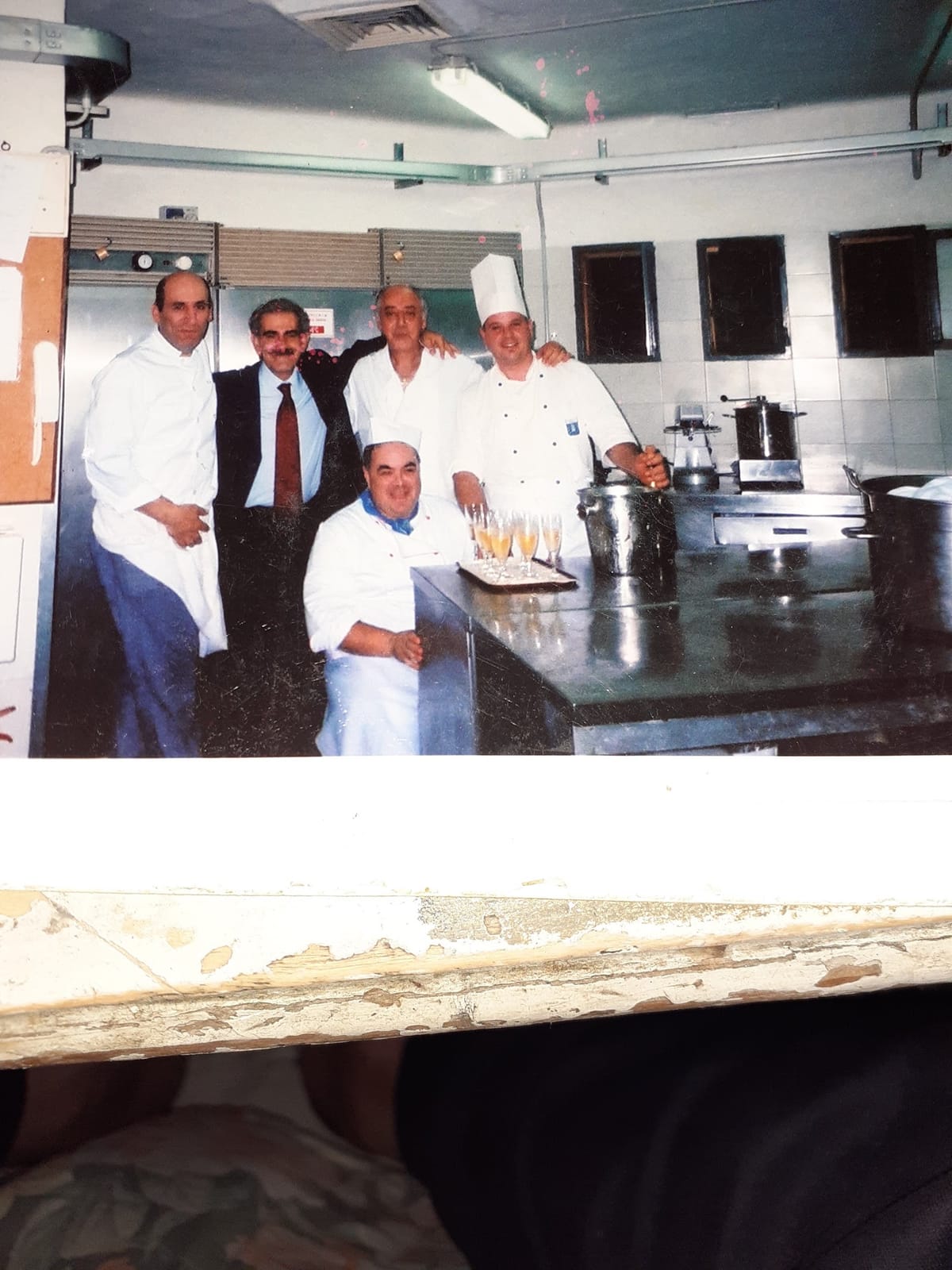 Tabac Presse Cafe Loto P.M.U.