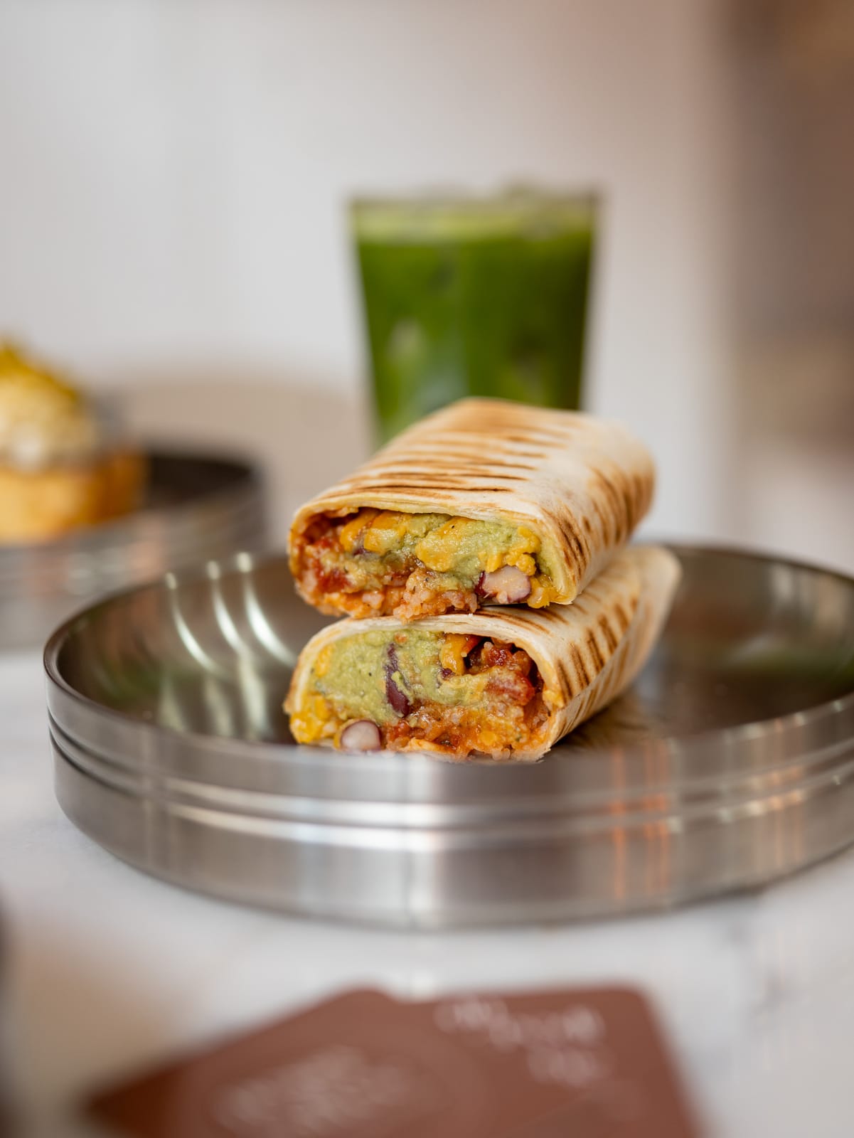 Nessycoffee Brunch photo 9