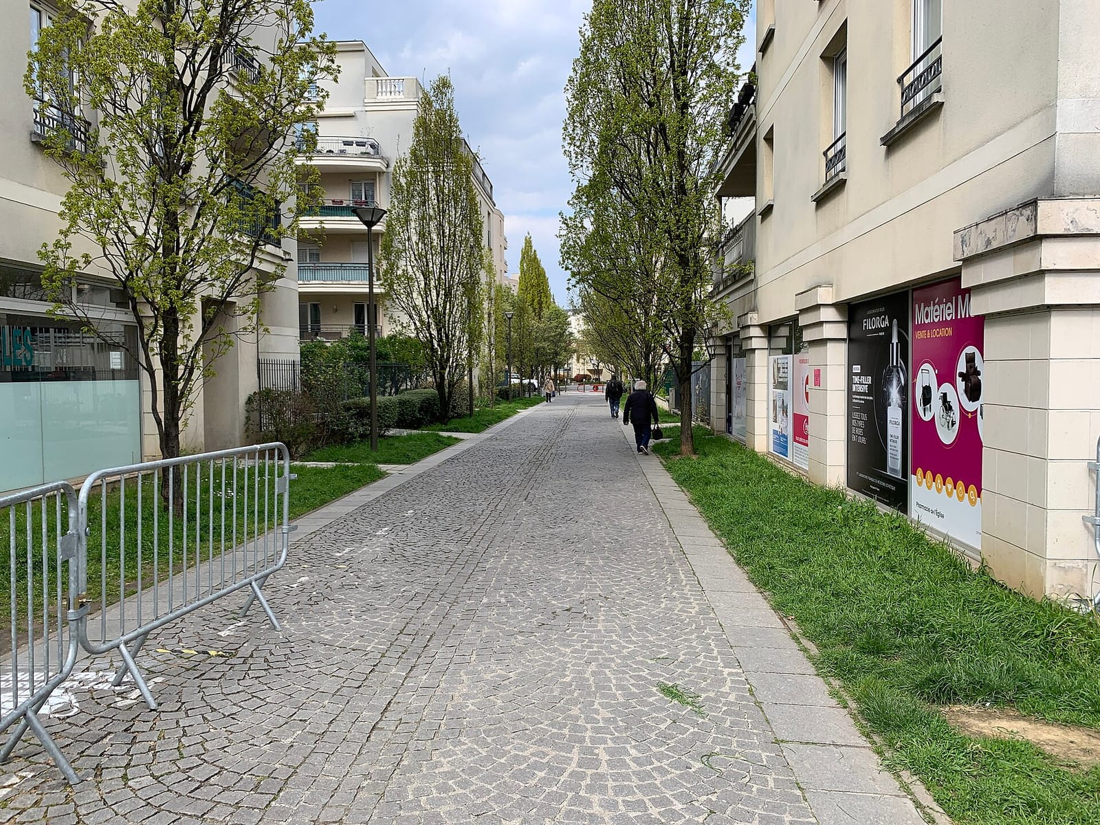 ETIENNE Coffee & Shop Rosny-sous-Bois photo 13