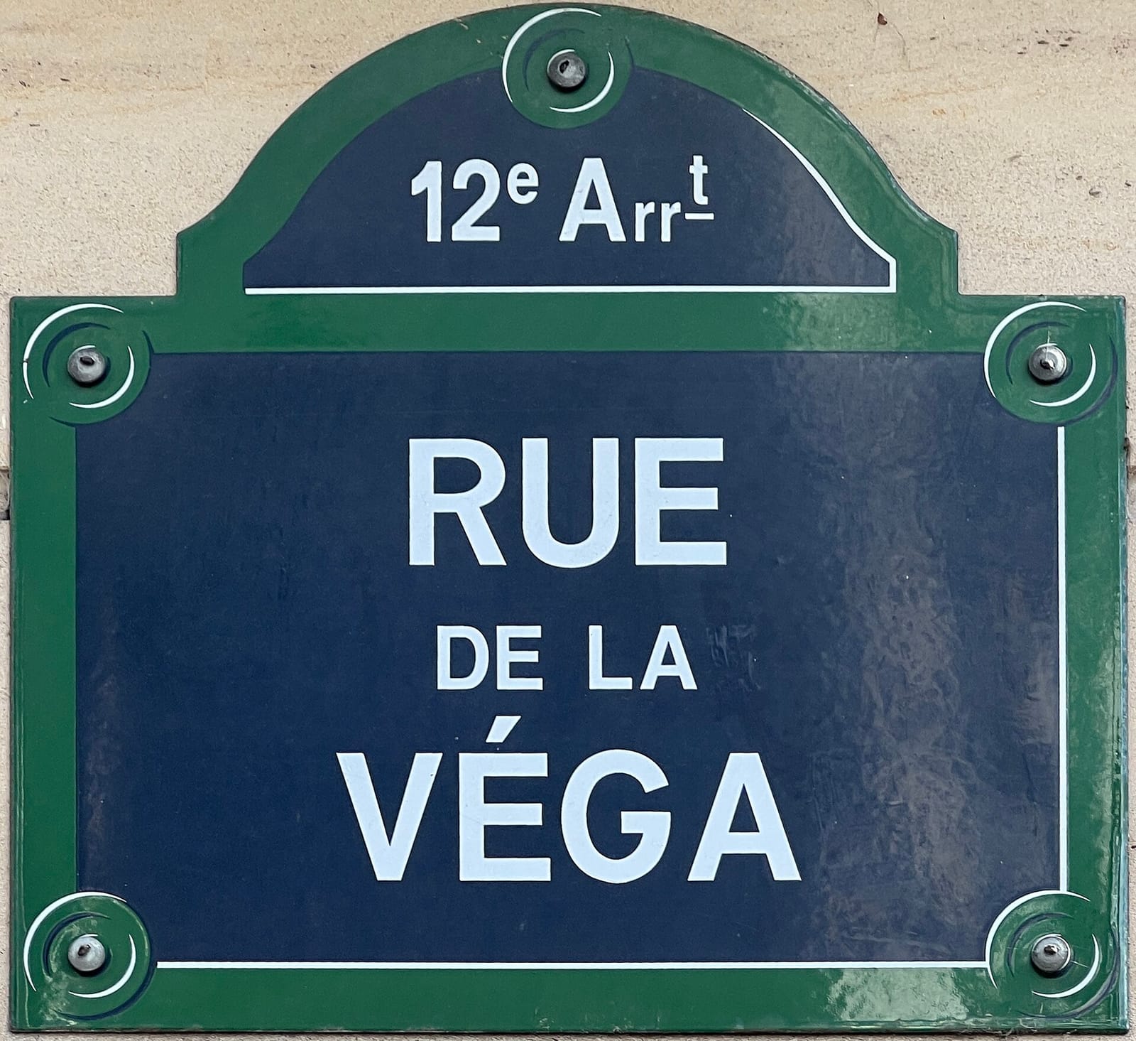 Café Guzo - Street Coffeeshop marché Pte Dorée photo 4