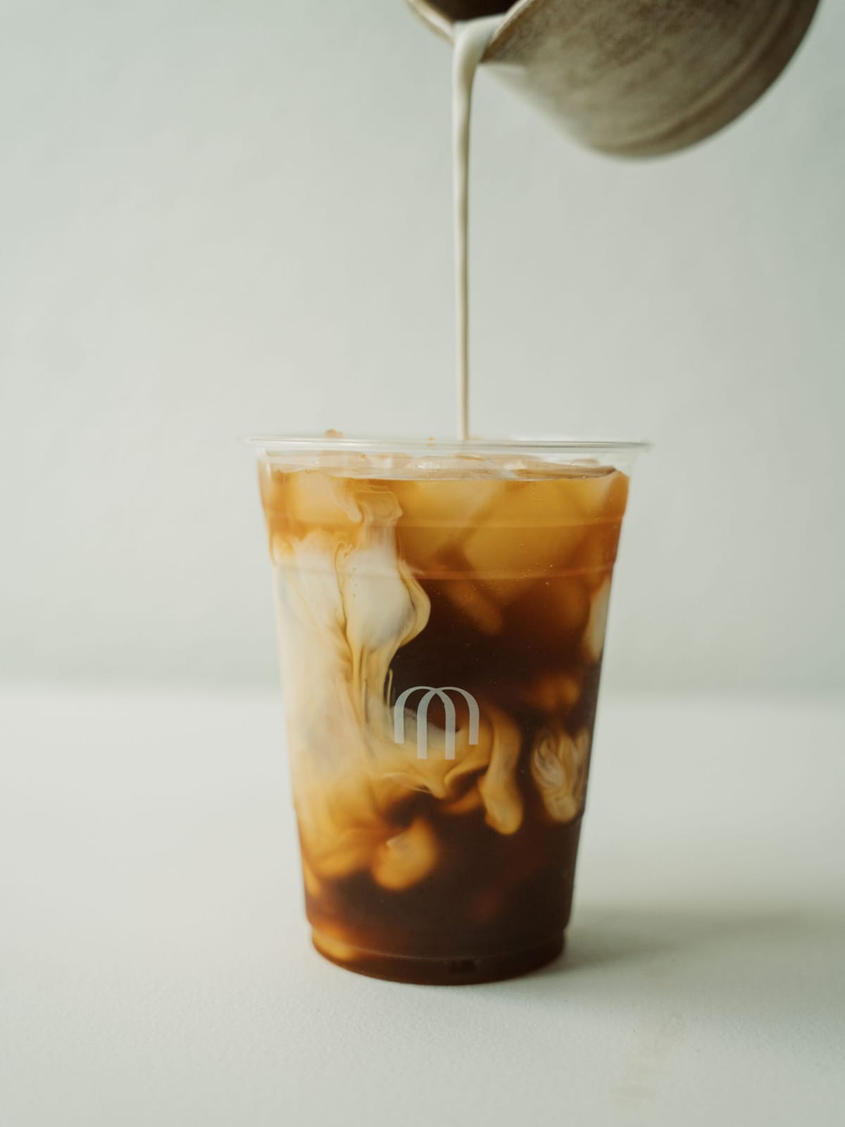 Linden Coffee