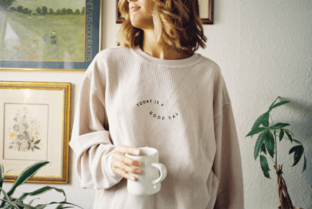 Linden Coffee photo 7