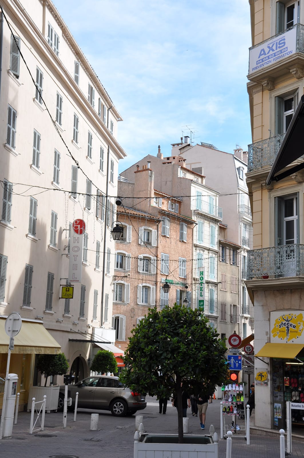 Boutique Nespresso Toulon photo 4