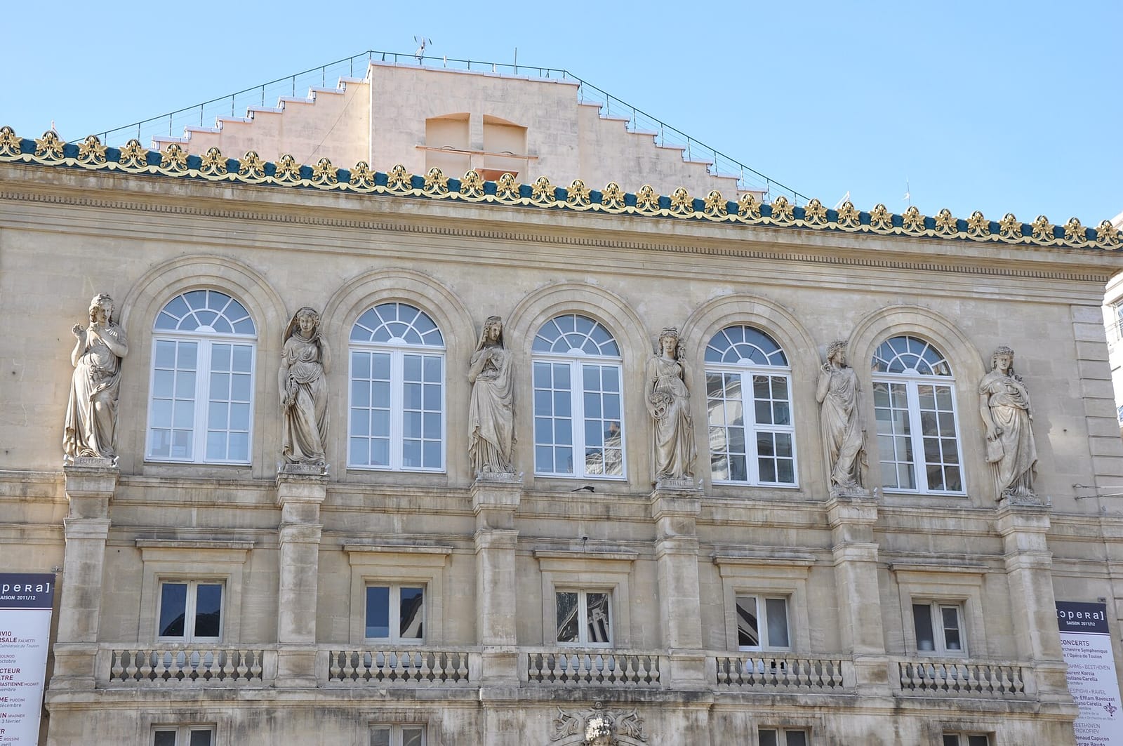Boutique Nespresso Toulon photo 2
