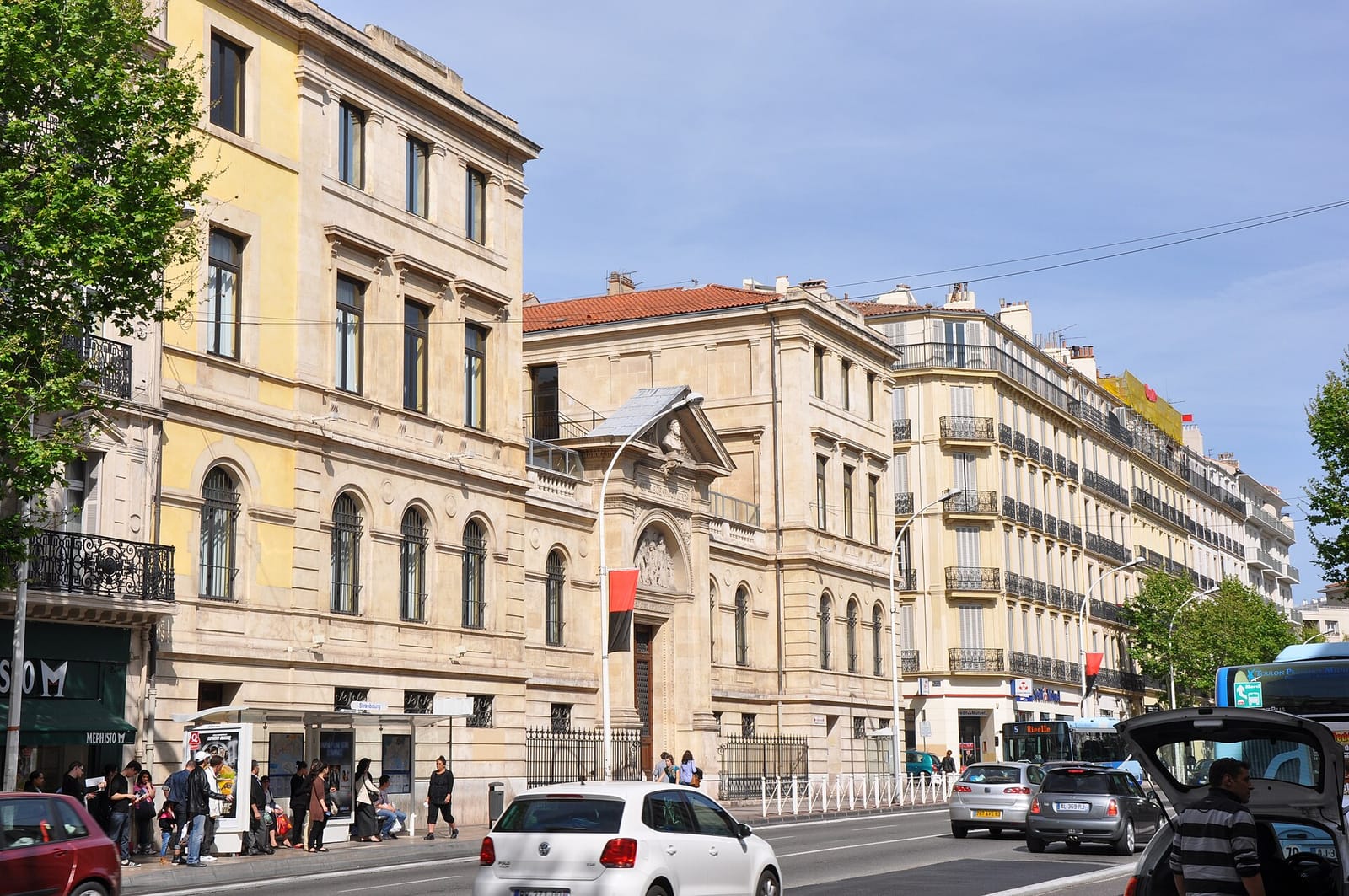 Boutique Nespresso Toulon photo 5