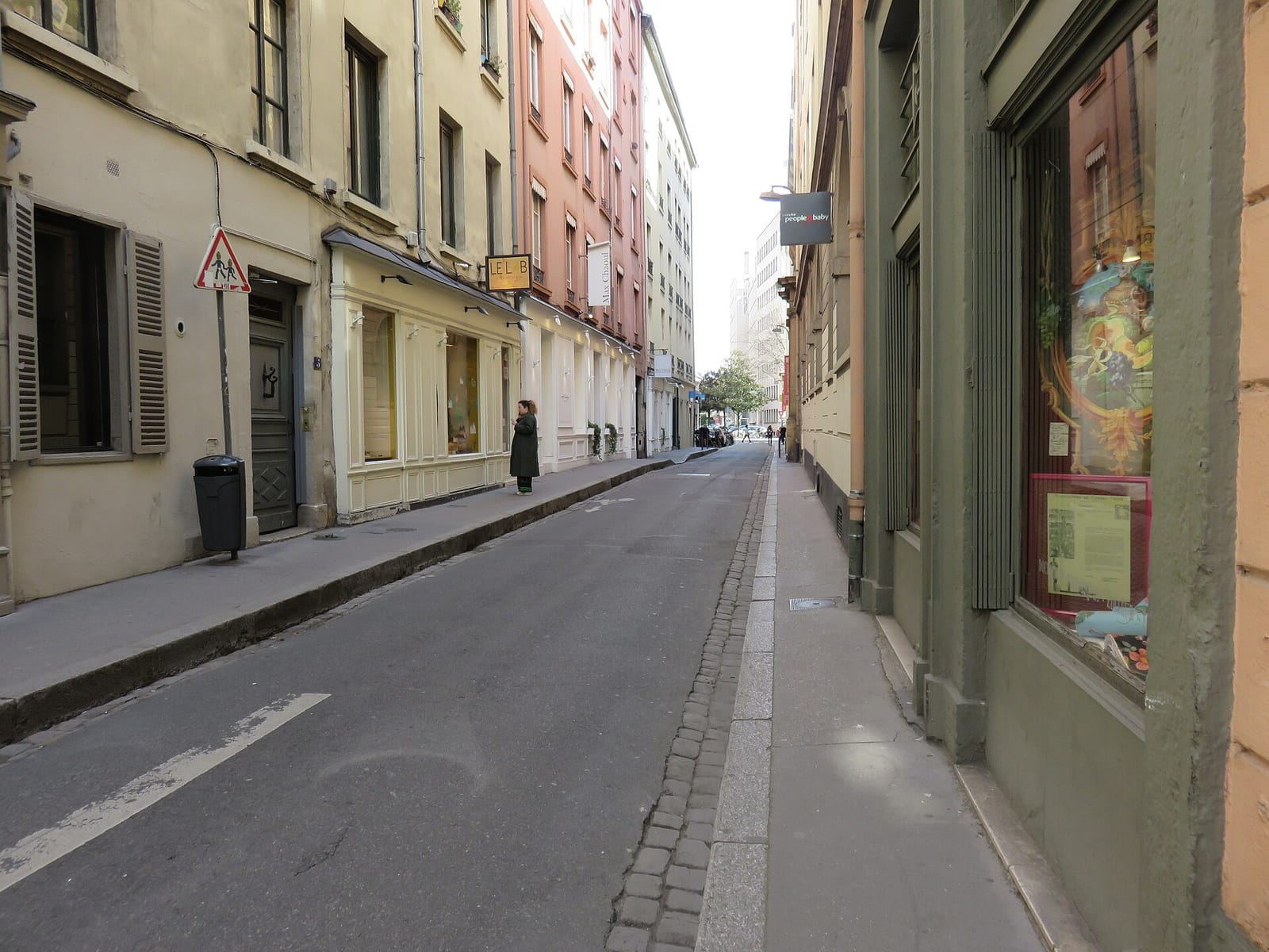 COSY COFFEE LYON photo 3