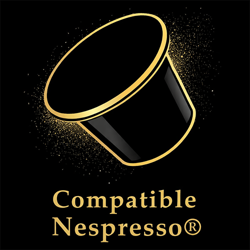 Boutique Espresso La Valentine Grand V Marseille photo 2