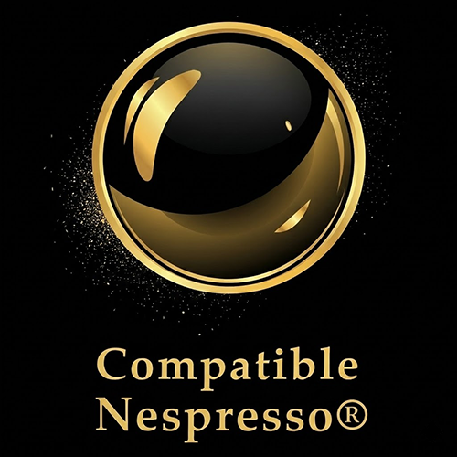 Boutique Espresso La Valentine Grand V Marseille photo 7