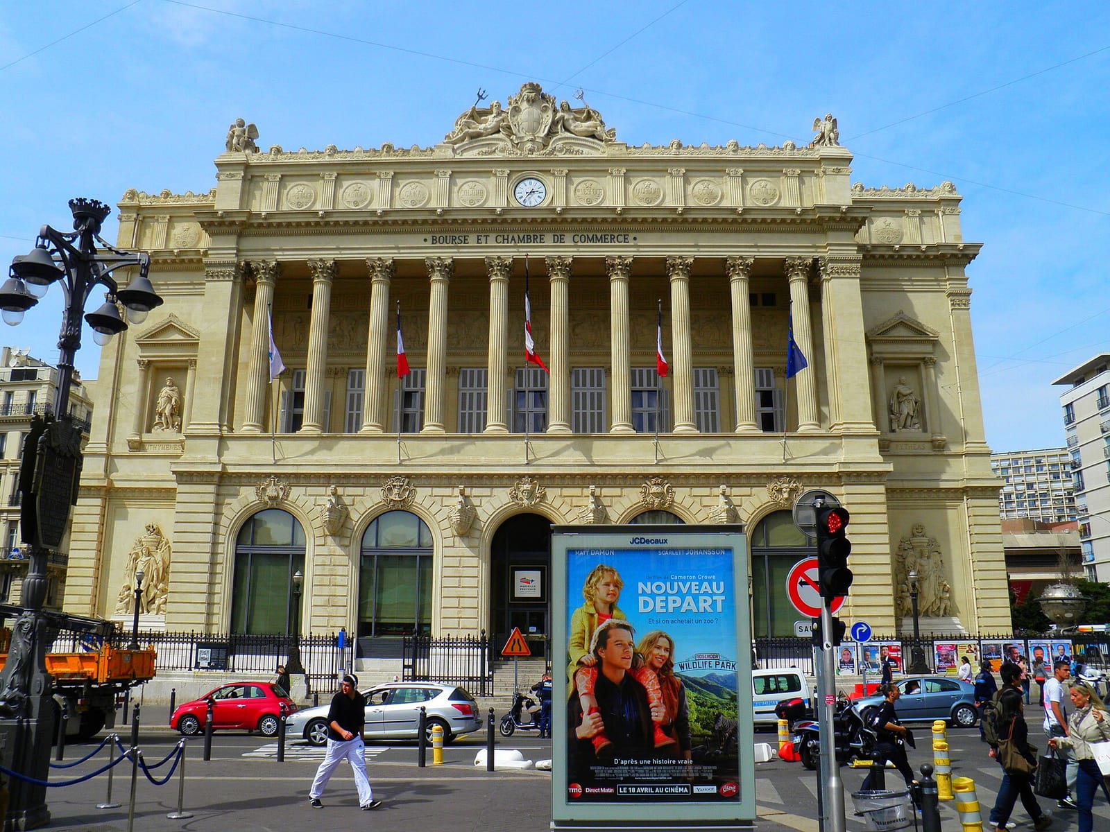 Boutique Nespresso Marseille De Gaulle photo 3