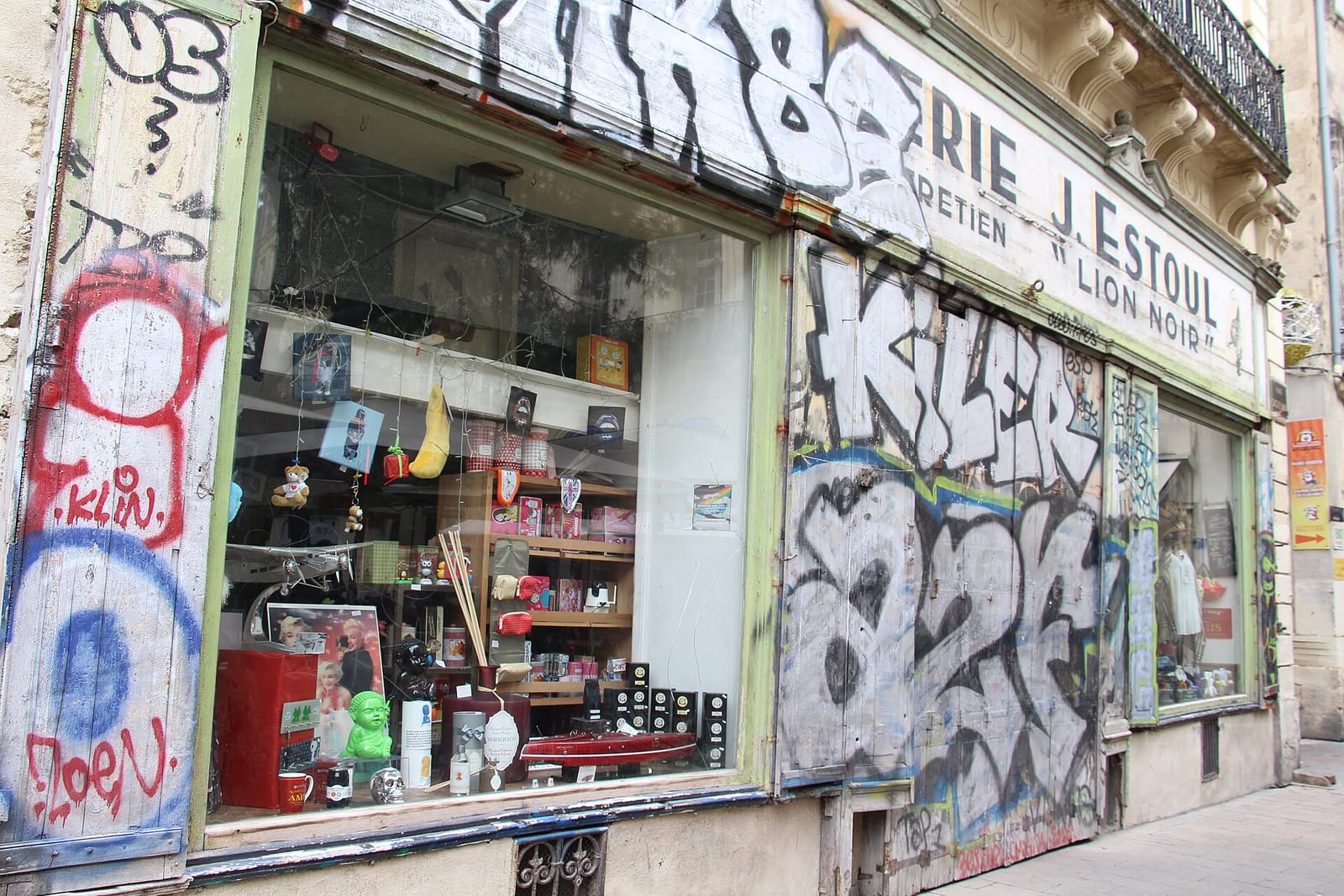 Coffee Club Montpellier photo 3