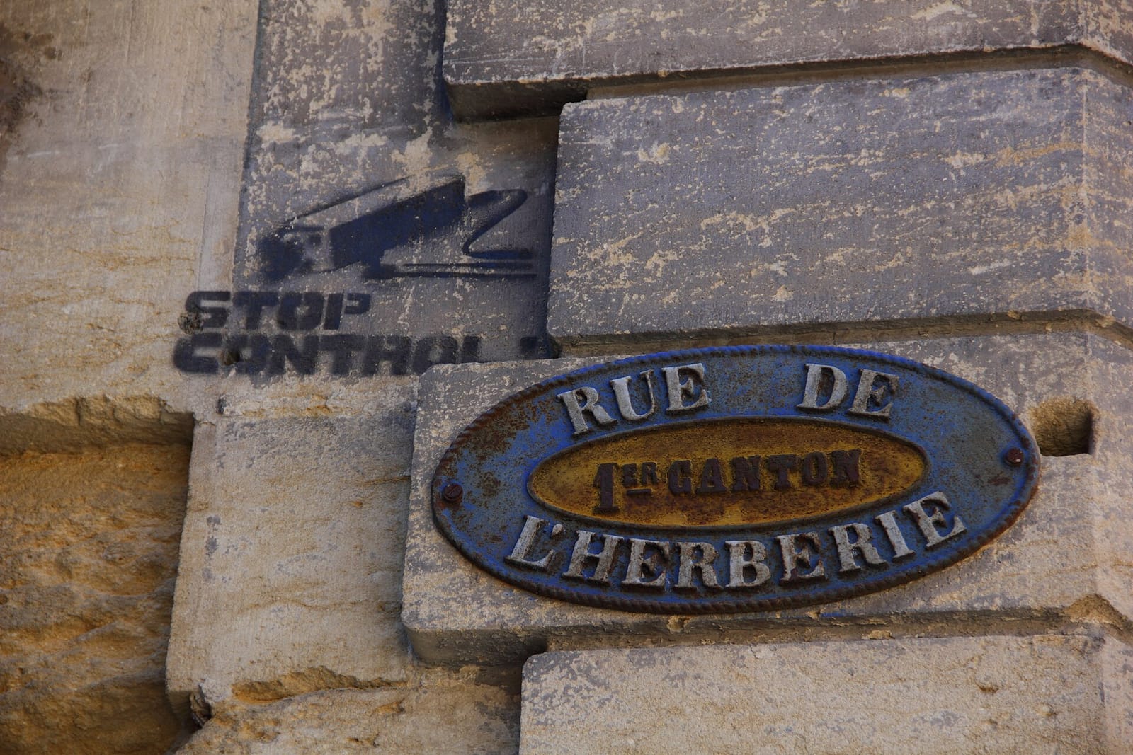 Coffee Club Montpellier photo 4