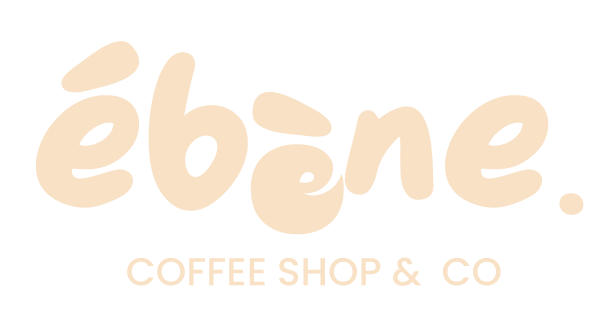 Ébène Coffee Shop photo 3