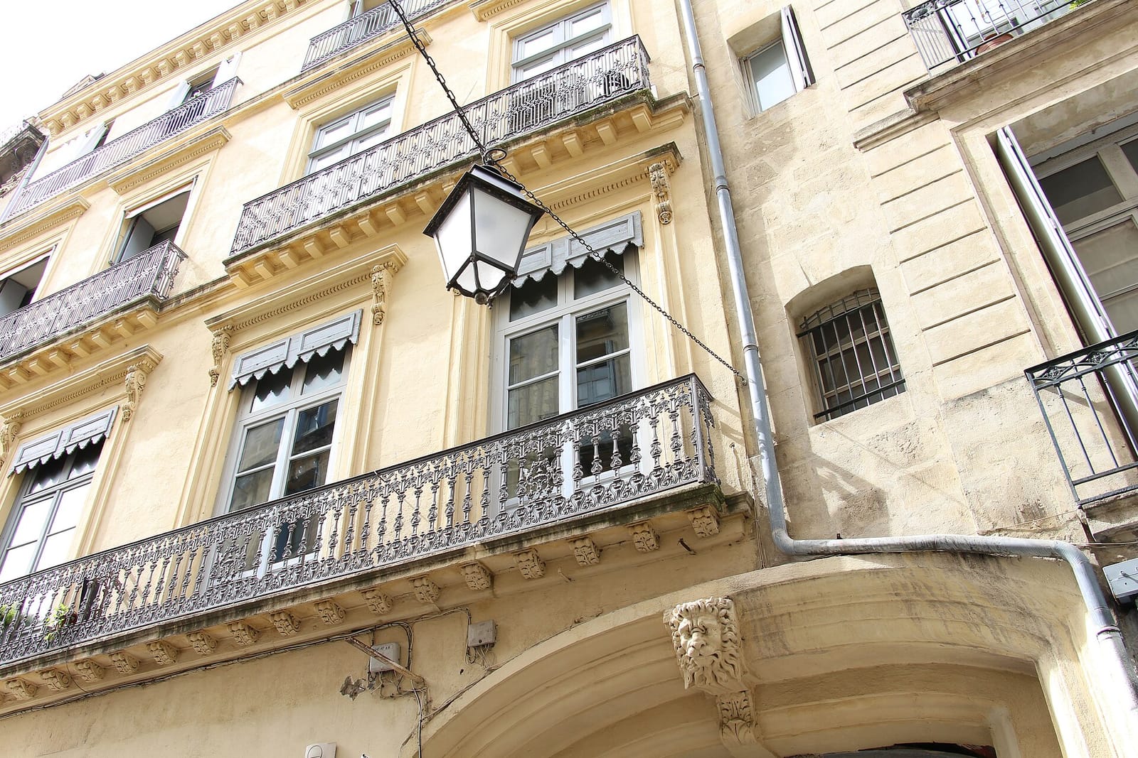Ébène Coffee Shop photo 11