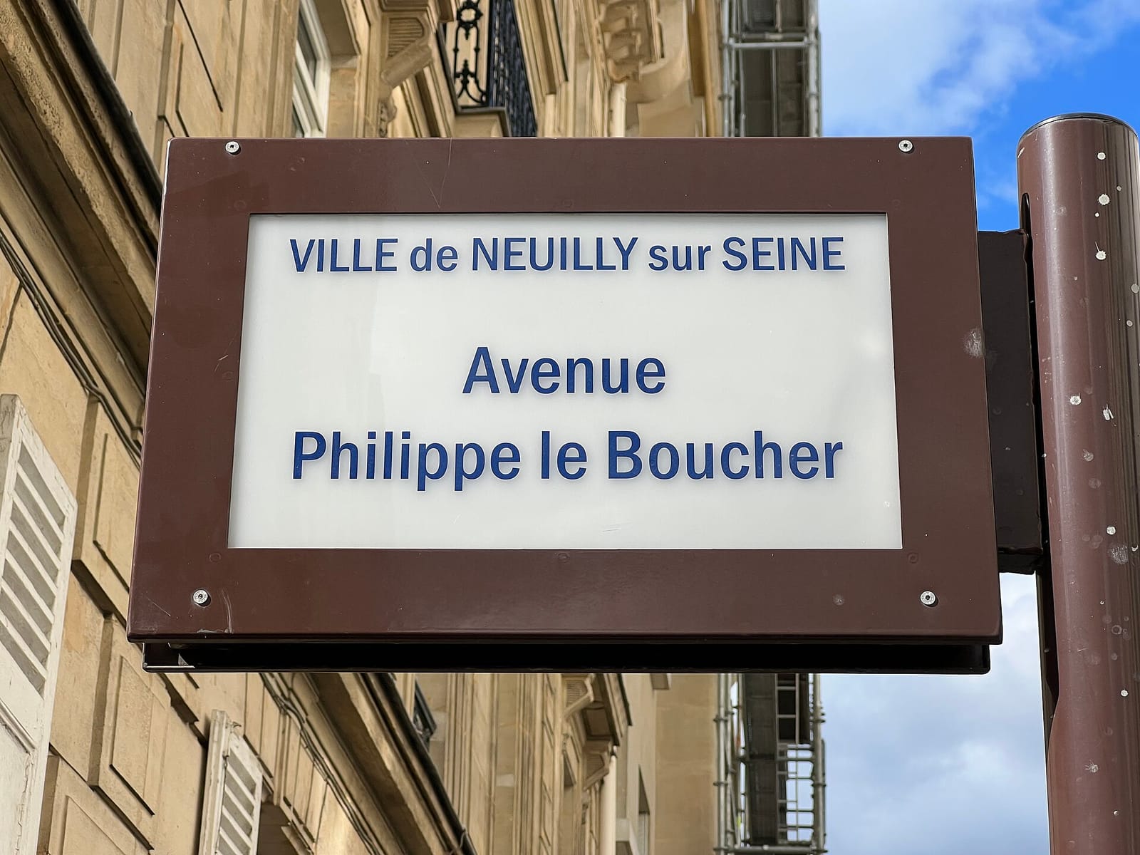 Les Brûleurs Associés - Torréfacteur & coffee shop à Neuilly photo 2