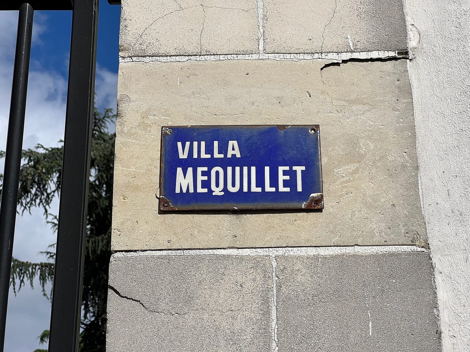 Les Brûleurs Associés - Torréfacteur & coffee shop à Neuilly photo 3