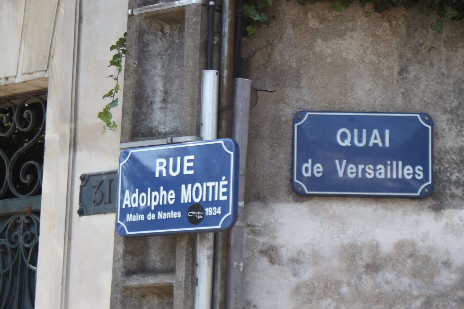Bam Bam Café - Coffee shop et cantine de quartier photo 2