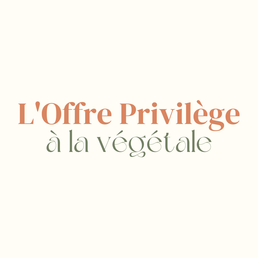 À la Végétale - Coffee shop et épicerie fine vegan photo 5