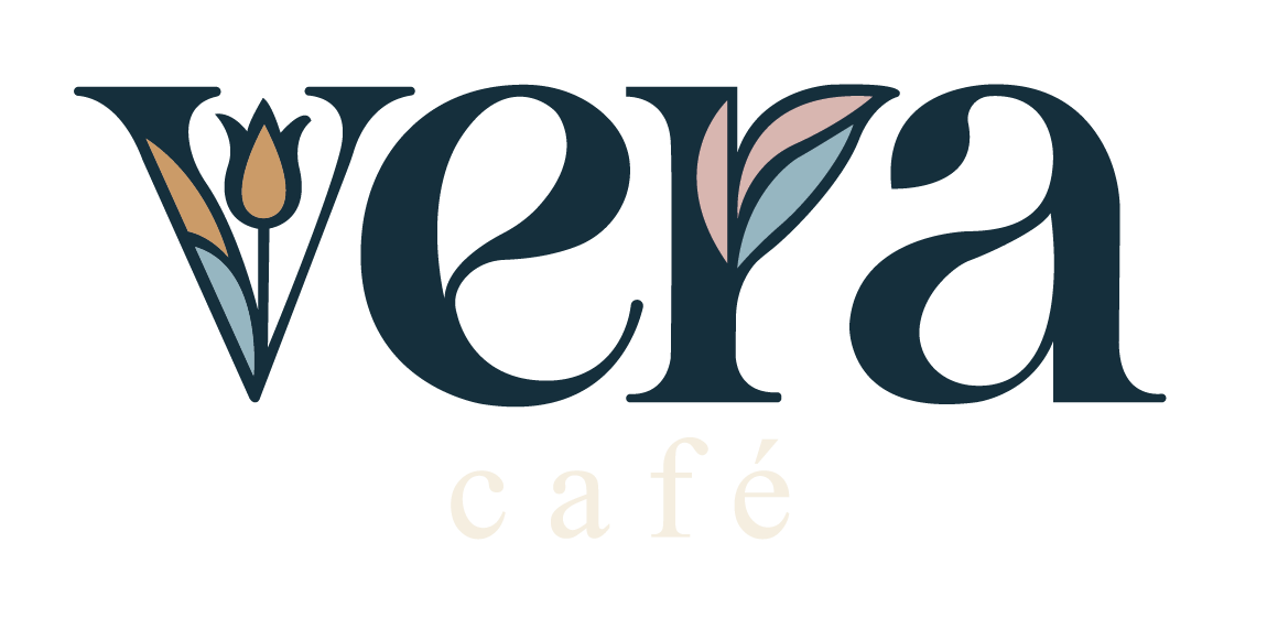 Vera Cafe photo 2