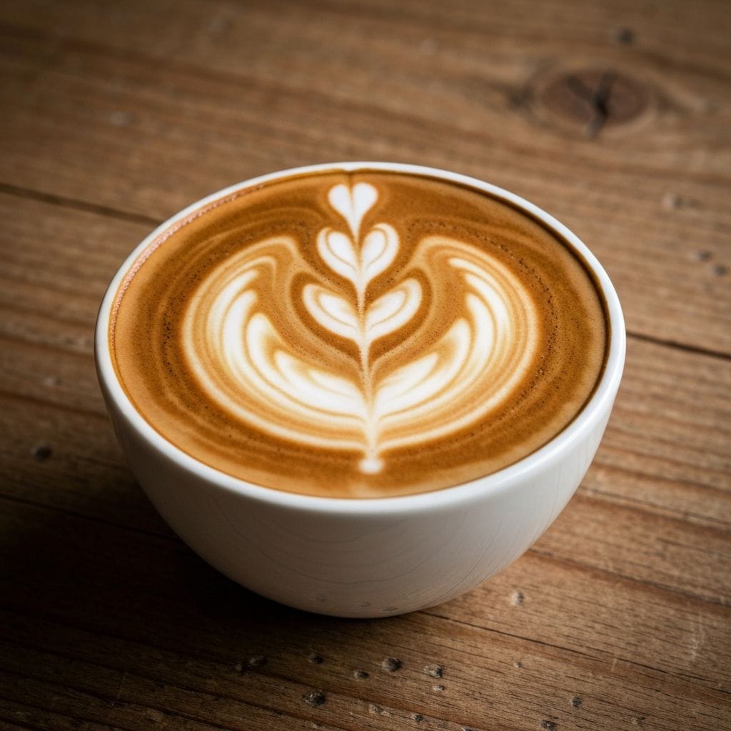 Vera Cafe photo 4