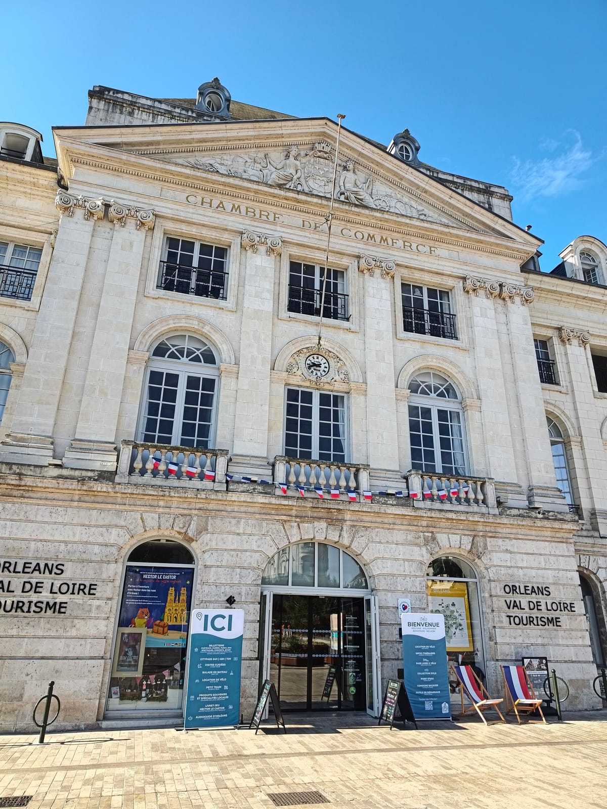 Boutique Nespresso Orléans photo 2