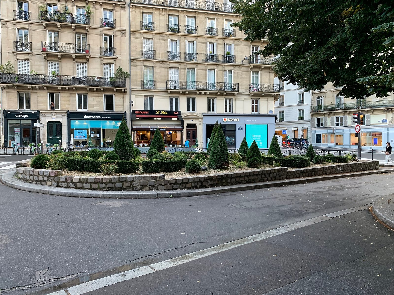 Frappé coffee shop photo 5