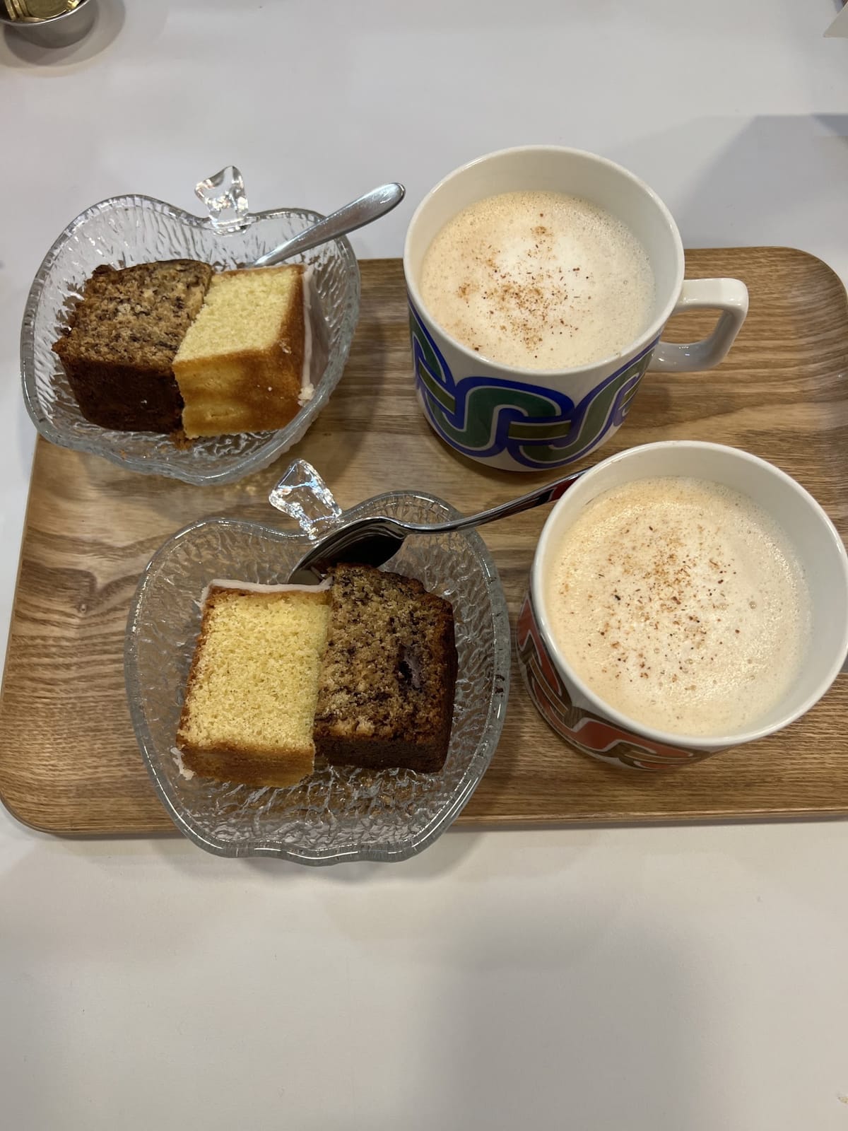 Apapacho Café - Coffee shop, café, barista, Librairie, Paris 2