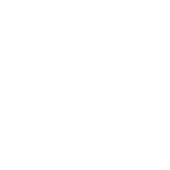Coffee Ya Oberkampf photo 3
