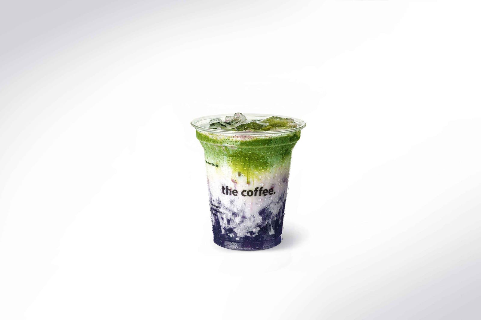 The Coffee photo 4