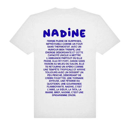 NADINE COFFEE SHOP photo 6