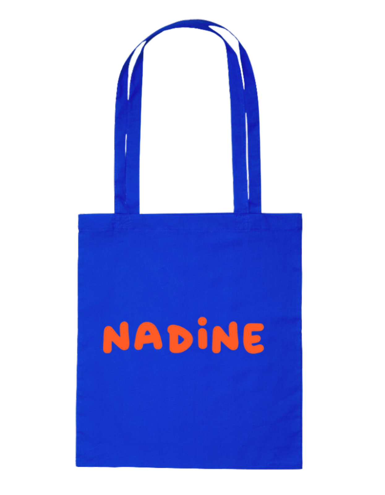 NADINE COFFEE SHOP photo 5