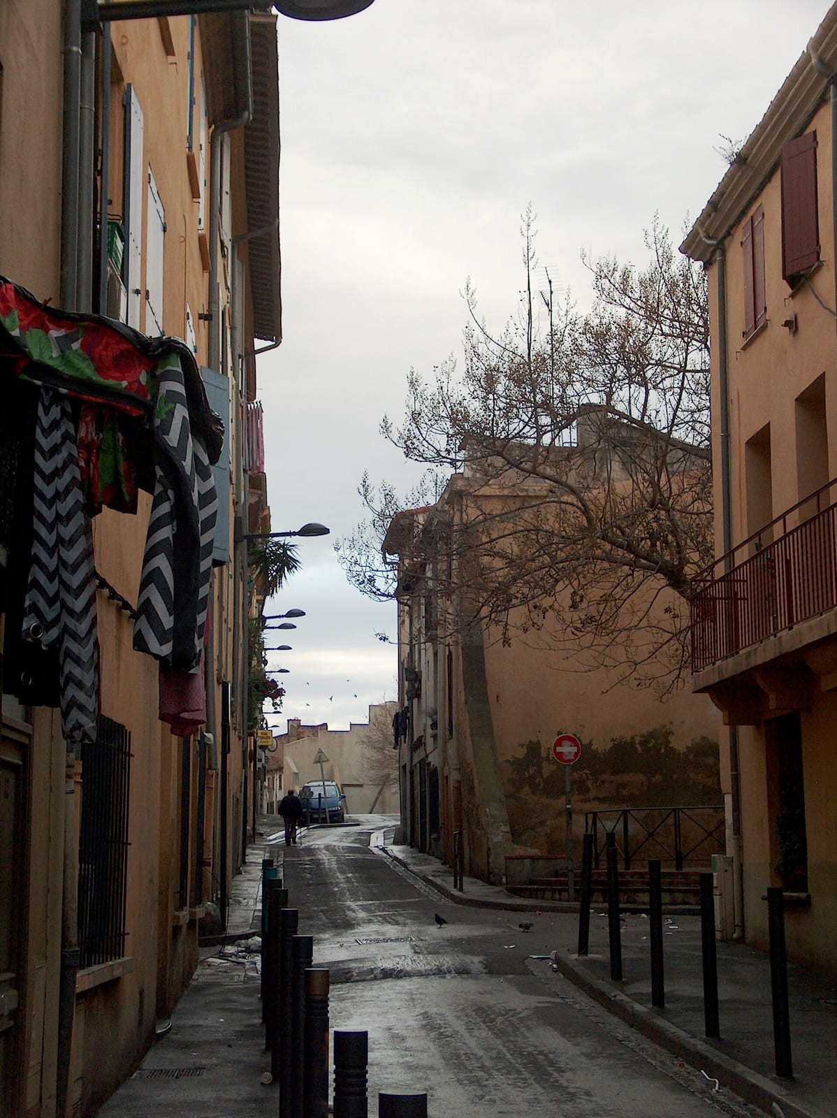 Cafe Tanger photo 5