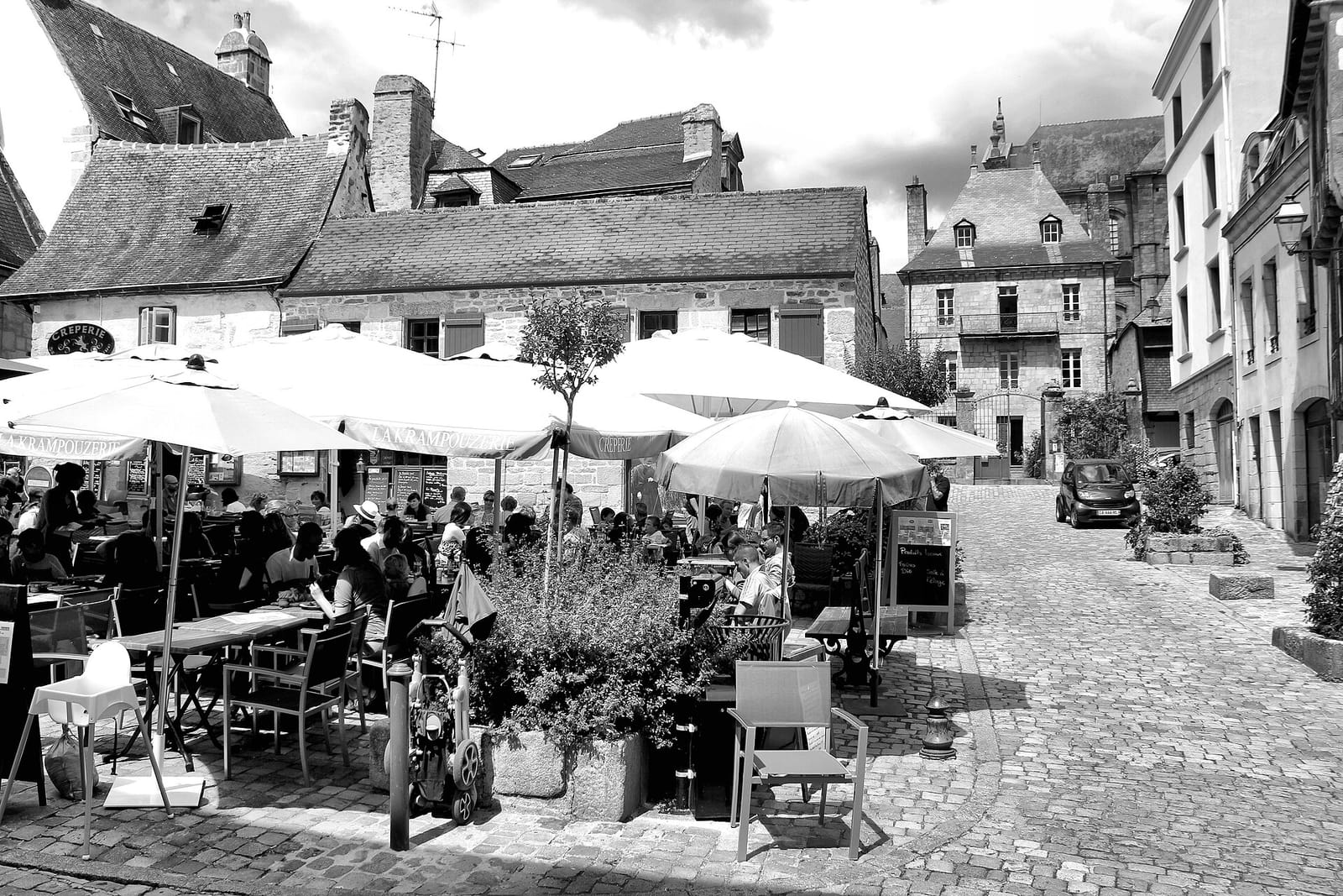 Kafeenn Coffee Shop photo 3