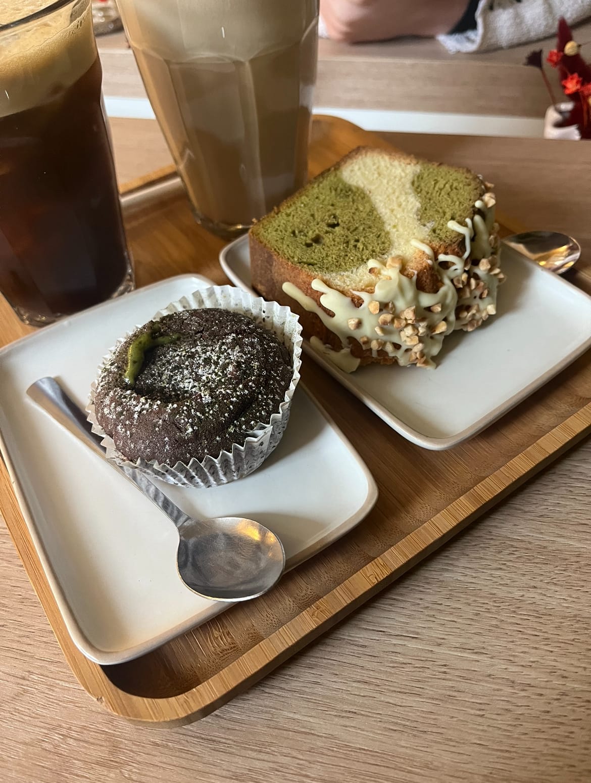 oko cafe japonais