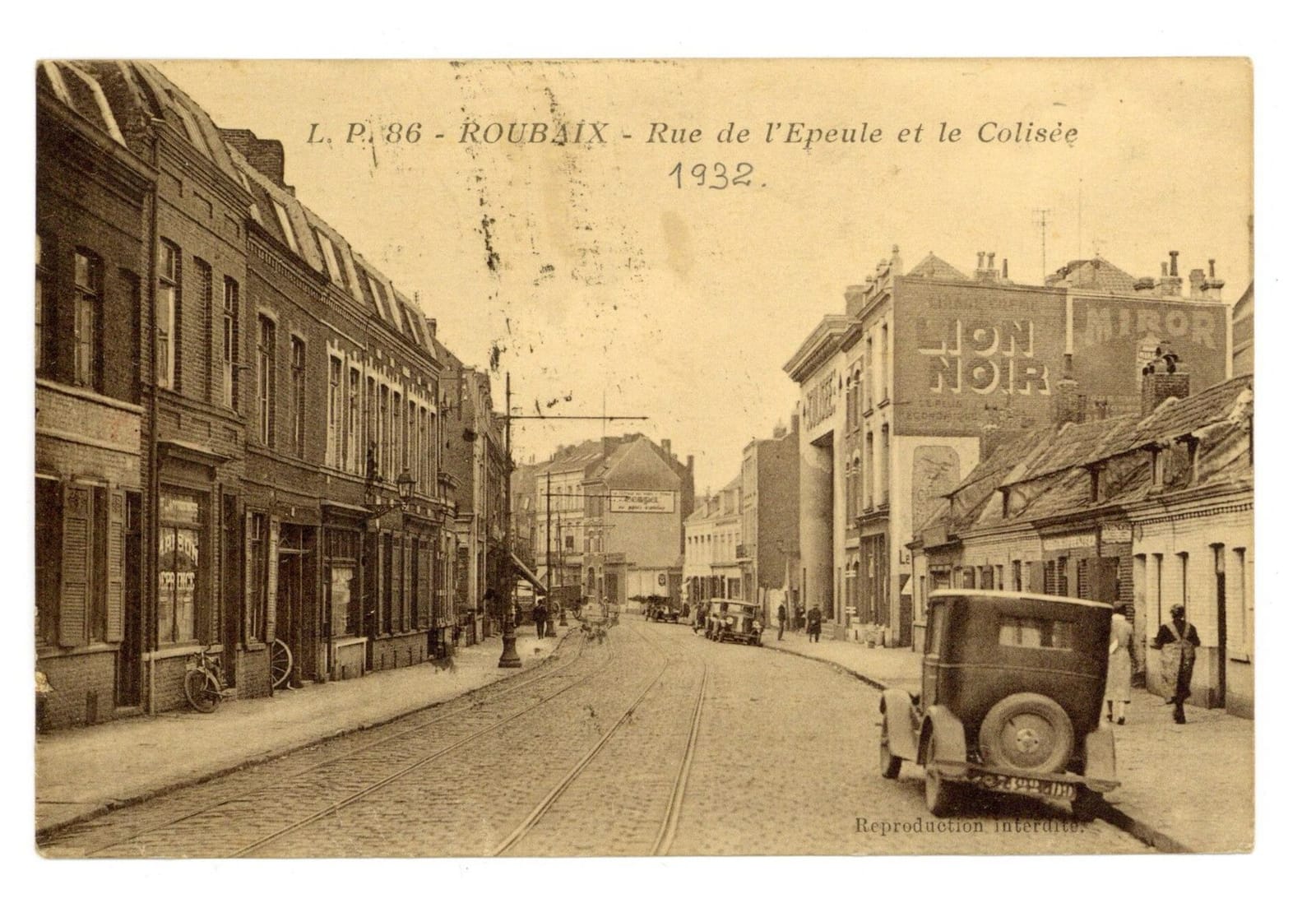 Coffee House salon de thé photo 2