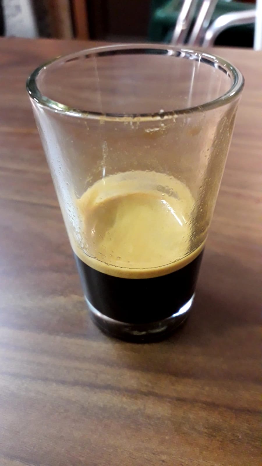 Cafe de L'Etoile