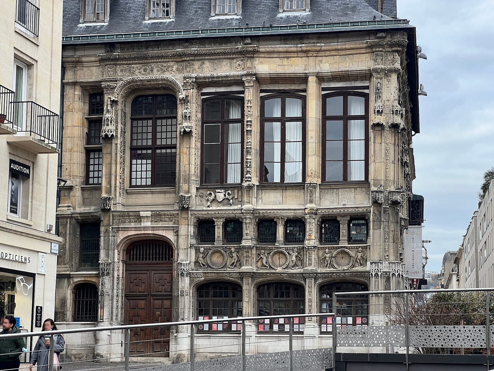 Boutique Nespresso Rouen photo 5