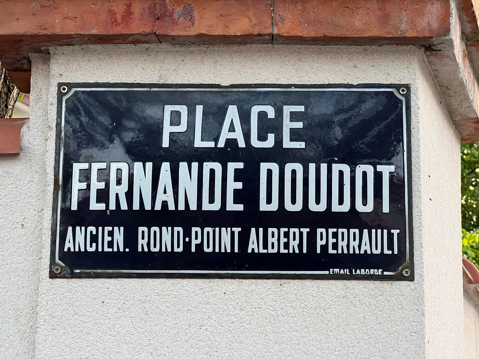 Cafe L'espoir photo 3