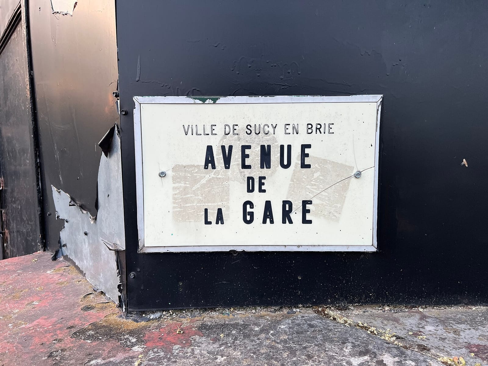 Cafe L'espoir photo 2