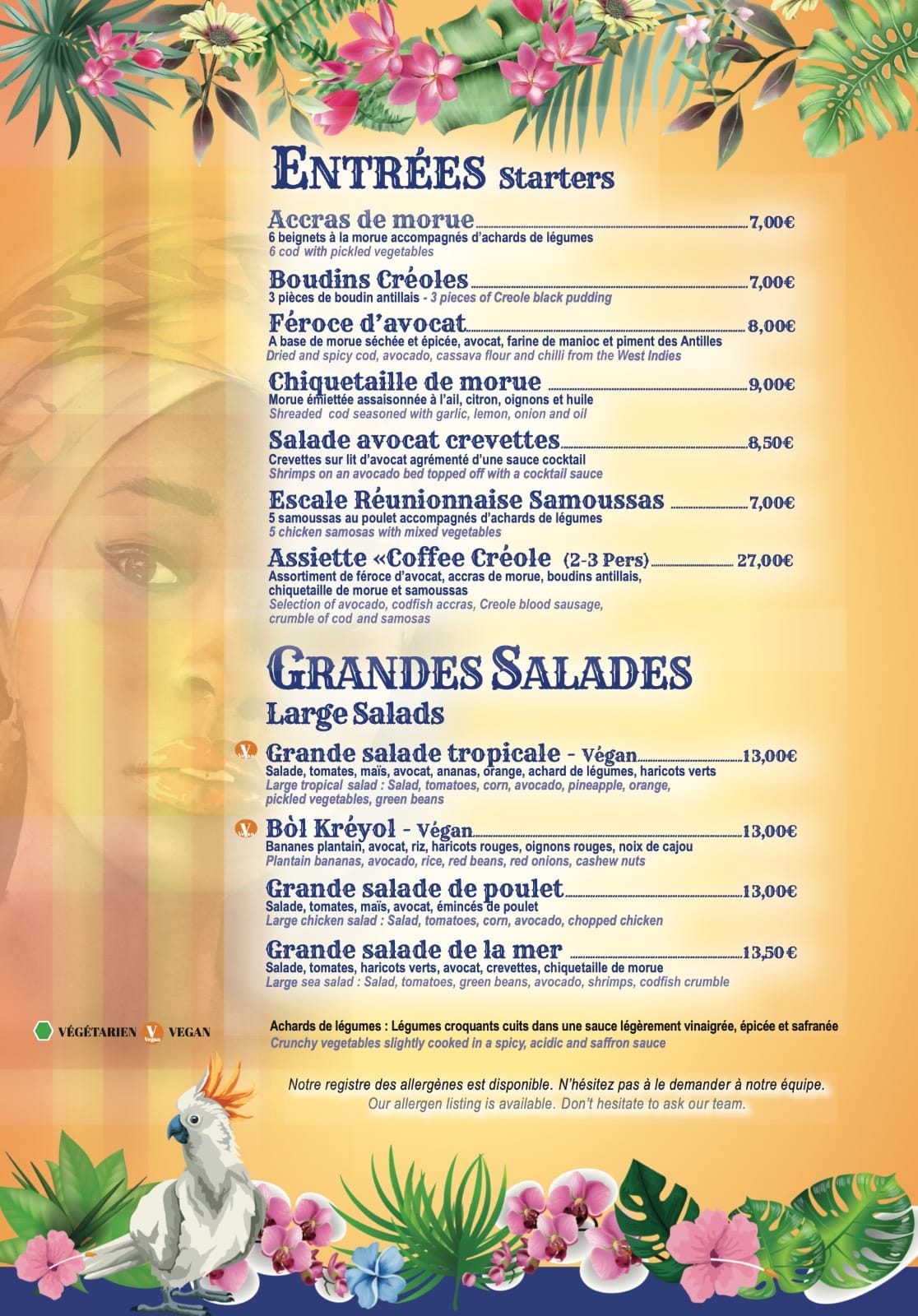 Coffee Creole photo 4