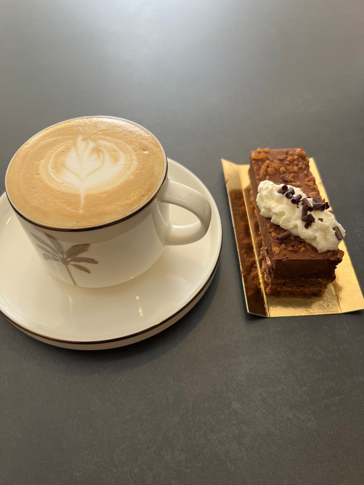 Coffee House