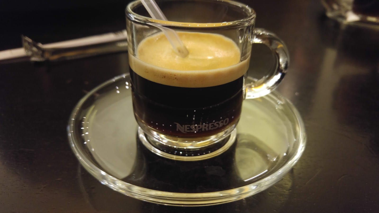 Boutique Nespresso Toulouse Mercié