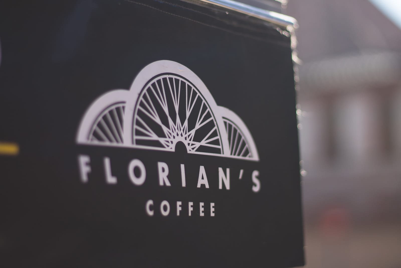 Florian's Coffee photo 6