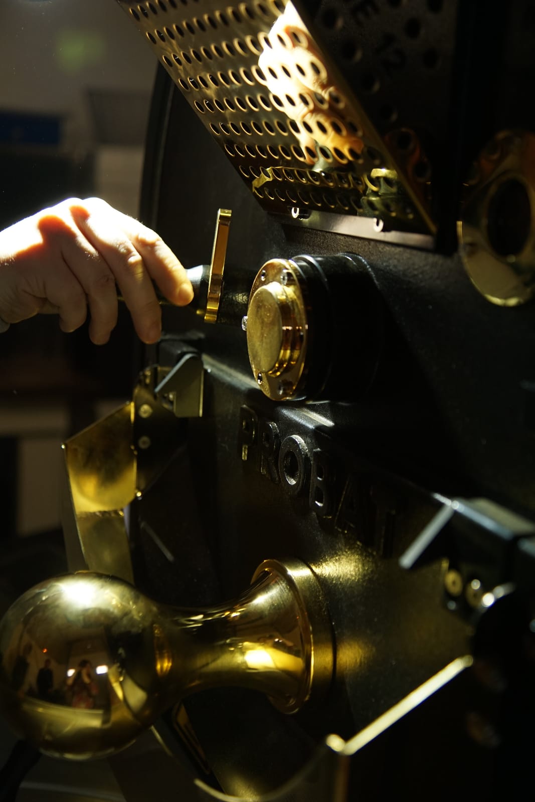Florian's Coffee photo 7