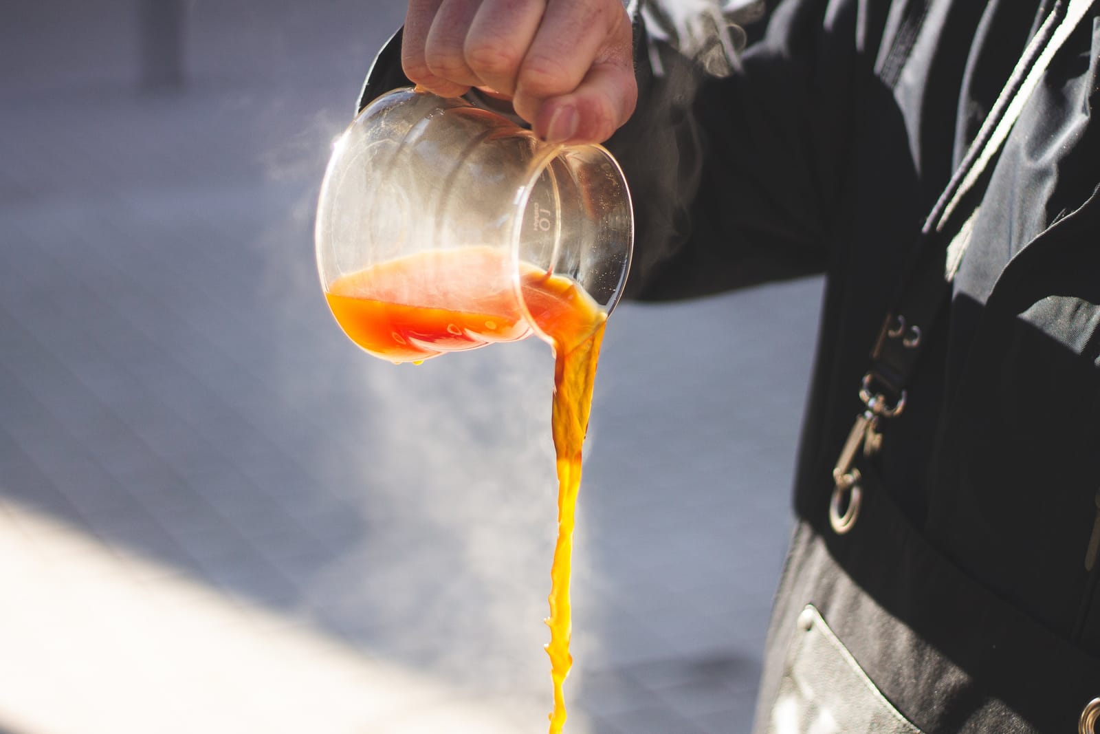 Florian's Coffee photo 9