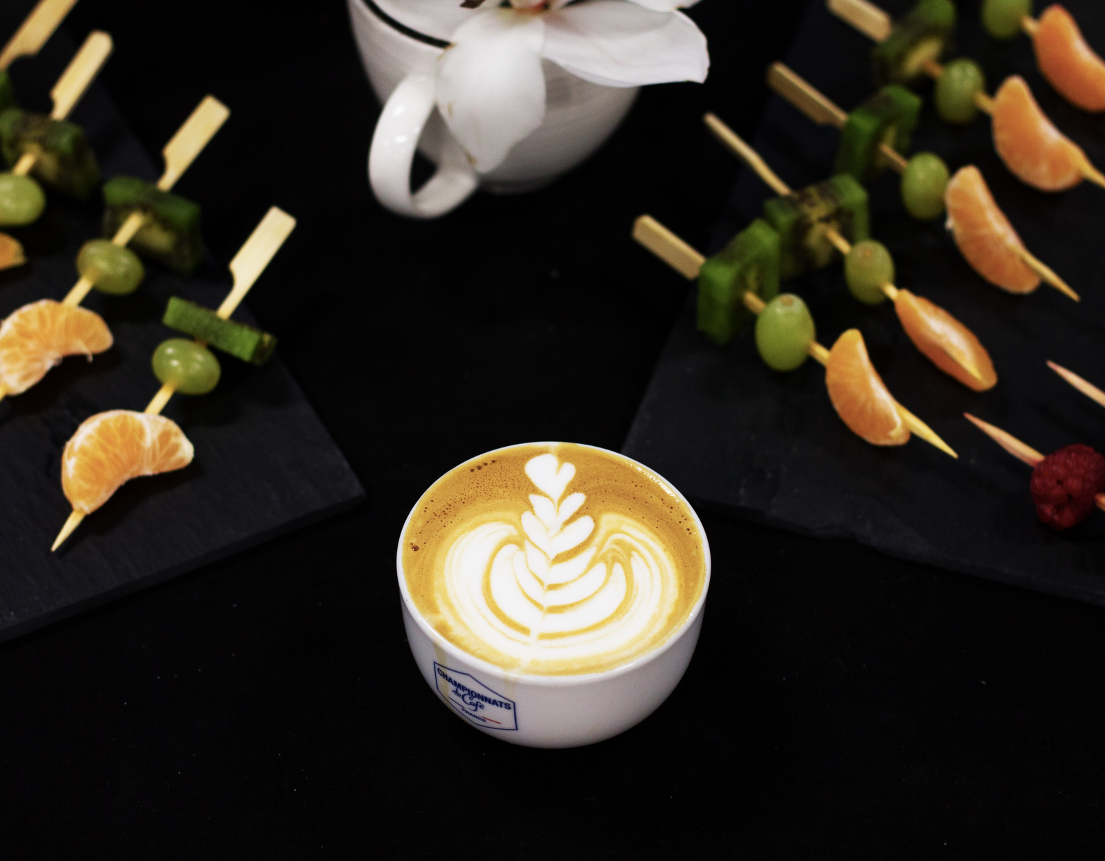 Florian's Coffee photo 4
